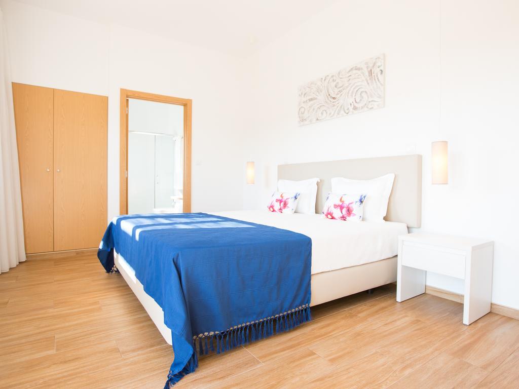 Tavira Monte Konuk evi Dış mekan fotoğraf