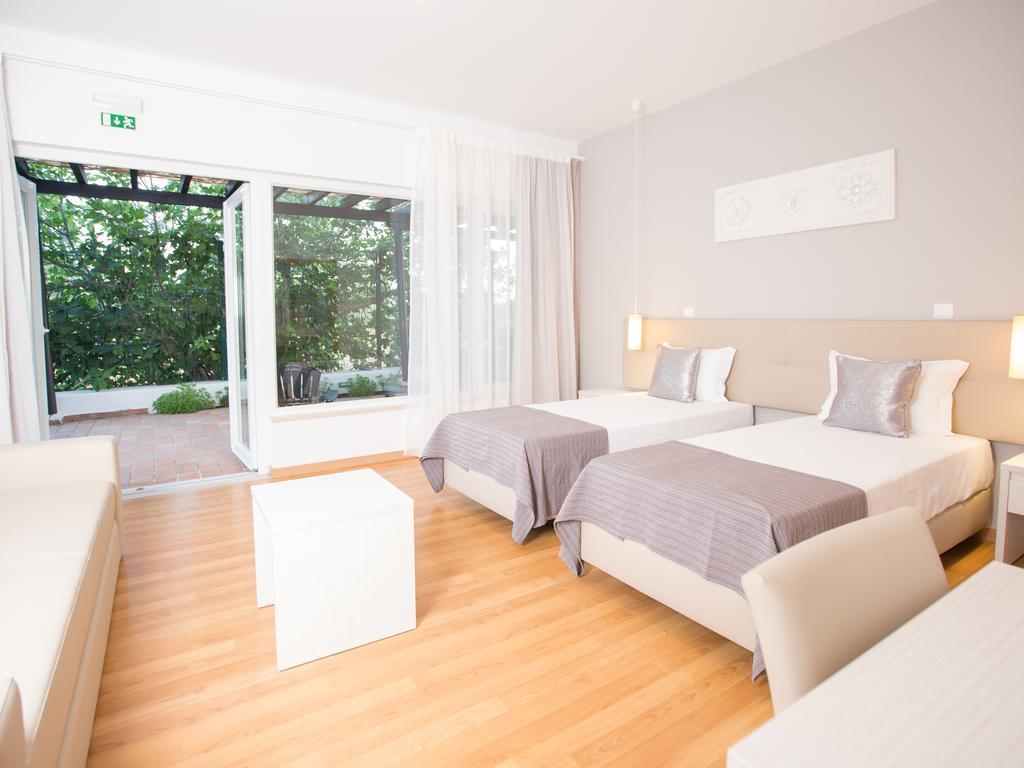 Tavira Monte Konuk evi Dış mekan fotoğraf