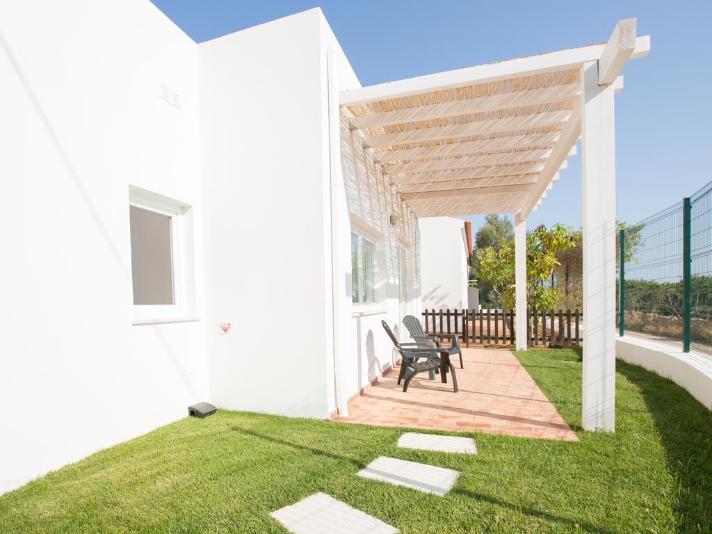 Tavira Monte Konuk evi Dış mekan fotoğraf